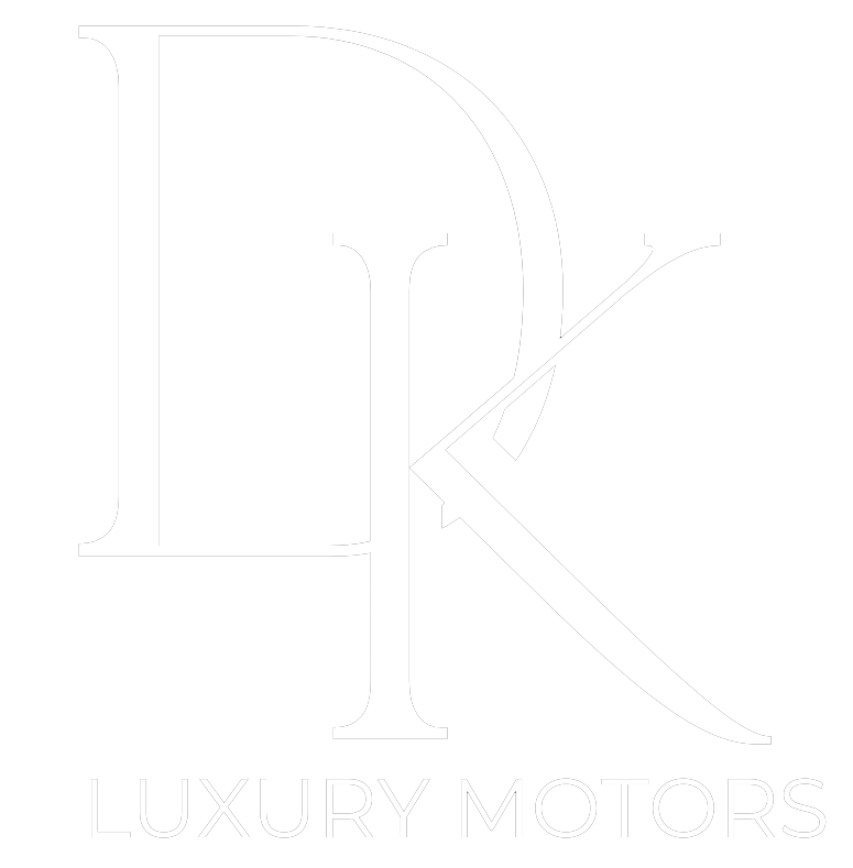 DK Luxury Motors